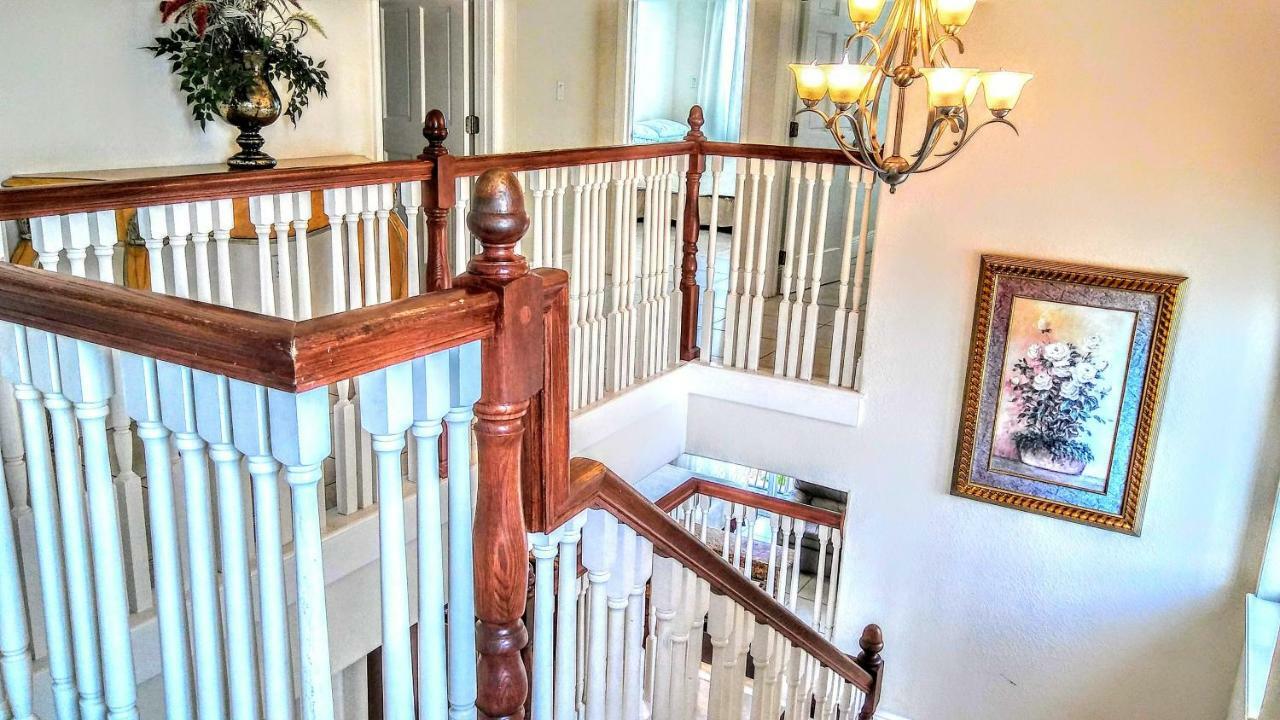 Mediterranean Three Story Beach Townhouse St. Pete Beach Exterior photo